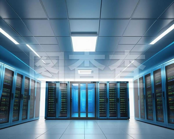 How To Choose A Cambodia Cn2 Server That’s Right For You